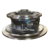 KORPUS CER A14346 GT1238MZ