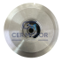 KORPUS CER A14346 GT1238MZ