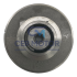 KORPUS CER A14347 GTB2260S