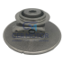 KORPUS CER A14347 GTB2260S