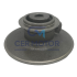 KORPUS CER A14347 GTB2260S