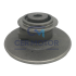 KORPUS CER A14347 GTB2260S
