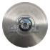 KORPUS CER A14347 GTB2260S