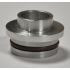 USZCZELKA SMOKA POMPY OLEJU KR 3305AL KPL.OPEL 2.0CDTI 09-