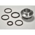 USZCZELKA SMOKA POMPY OLEJU KR 3305AL KPL.OPEL 2.0CDTI 09-