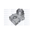 POMPA WODY DOLZ V206 VOLVO TD100B 9.6D -