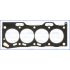 USZCZELKA GŁOWICY AJUSA 10088300 TOYOTA 1.5 5E-FE 91-95