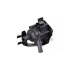 POMPA WODY PIERBURG 704559060 FORD 1.0 ECOBOOST 12-