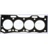 USZCZELKA GŁOWICY AJUSA 10088400 TOYOTA 1.5 5E-FE 95-