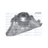 POMPA WODY DOLZ C154 PSA 16V 2.0 04-