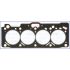 USZCZELKA GŁOWICY AJUSA 10088500 TOYOTA 1587cc 4AFE 16V 92-