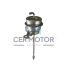 ZAWÓR WASTEGATE TS A12340 K03