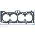 USZCZELKA GŁOWICY AJUSA 10088600 TOYOTA 1762cc 7A-FE 93-