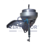 ZAWÓR WASTEGATE TS A12018 RHF4V