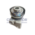 ZAWÓR WASTEGATE TS A12138 TF035HL6B-1