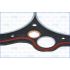USZCZELKA GŁOWICY AJUSA 10088700 TOYOTA 2.4-2.7 2RZ/3RZ 95-