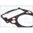 USZCZELKA GŁOWICY AJUSA 10088700 TOYOTA 2.4-2.7 2RZ/3RZ 95-