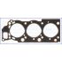 USZCZELKA GŁOWICY AJUSA 10088800 TOYOTA 3.0 4-RUNNER V6 88-