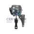 ZAWÓR WASTEGATE TS A10678 GT2260V
