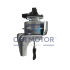 ZAWÓR WASTEGATE ELEKTRONICZNY TS A11997 TF035HL