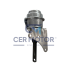 ZAWÓR WASTEGATE CER A14349 GT1749V