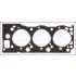 USZCZELKA GŁOWICY AJUSA 10088900 TOYOTA 3.0 4-RUNNER V6 88-