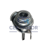 ZAWÓR WASTEGATE TS A14349 GT1749V