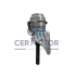 ZAWÓR WASTEGATE TS A14349 GT1749V