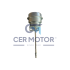 ZAWÓR WASTEGATE TS A9044 K03