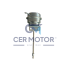 ZAWÓR WASTEGATE TS A9044 K03