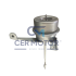 ZAWÓR WASTEGATE TS A10625 B03G