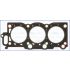 USZCZELKA GŁOWICY AJUSA 10089200 TOYOTA 3.0 V6 CAMRY 94-