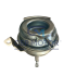 ZAWÓR WASTEGATE TS A11327 GTB1752V