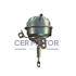 ZAWÓR WASTEGATE TS A11327 GTB1752V
