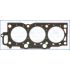 USZCZELKA GŁOWICY AJUSA 10089300 TOYOTA 3.0 V6 CAMRY 94-