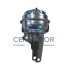 ZAWÓR WASTEGATE TS A11268 GT1549V