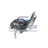 ZAWÓR WASTEGATE TS A11574 TD04-12T