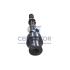 WAŁEK ROZRZĄDU MV PARTS K3140S PERKINS 1004.4