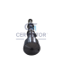 WAŁEK ROZRZĄDU MV PARTS K3140S PERKINS 1004.4