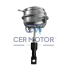 ZAWÓR WASTEGATE TS A11321 GT1238SZ