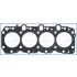 USZCZELKA GŁOWICY AJUSA 10095510 TOYOTA 3.0D 4 RUNNER 3o 93-96