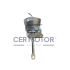 ZAWÓR WASTEGATE TS A11123 B3G