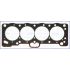 USZCZELKA GŁOWICY AJUSA 10025700 TOYOTA 1.6 /4ALC/ 86-
