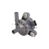 POMPA WODY PIERBURG 707224000 TOYOTA 1.5-1.8 08-18