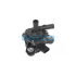 POMPA WODY DAYCO DEP1025 TOYOTA 1.5-1.8 08-18