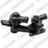 TERMOSTAT VERNET TH7168.87J VW 1.6 03-