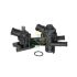 TERMOSTAT BGA CT0128 VW 1.6 03-