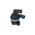 POMPA WODY DAYCO DEP1030 VW 1.6-2.0TDI 03-18