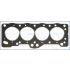 USZCZELKA GŁOWICY AJUSA 10025900 TOYOTA COROLLA 1.3 82-