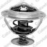 TERMOSTAT VERNET TH7280.92J VW 1.6-2.0TDI 10-